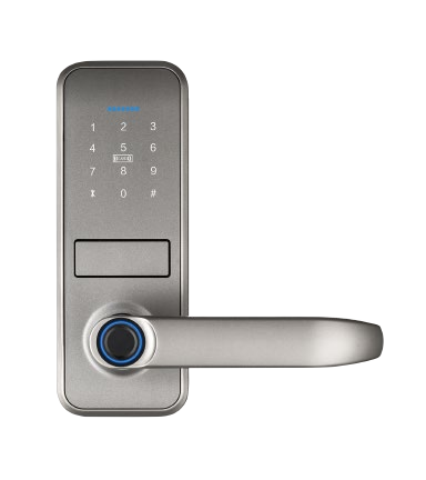 Cerradura Dexter P130