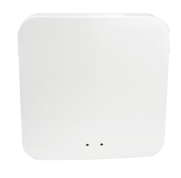 Gateway Dexter Smart BT WiFi