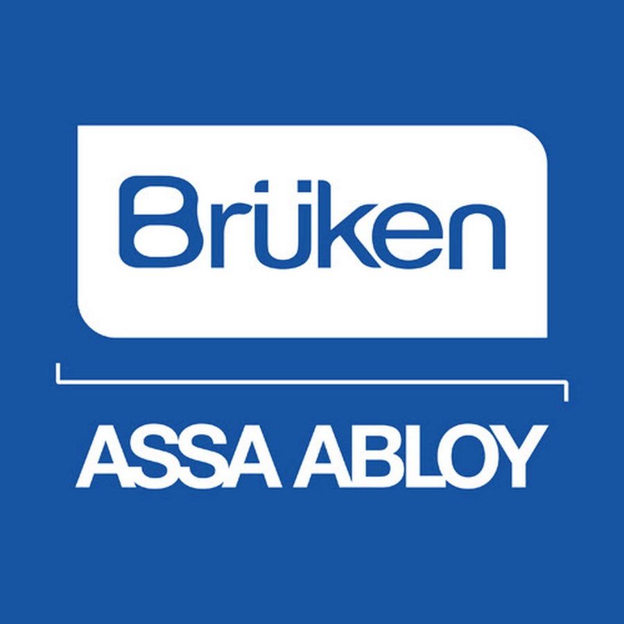 Logo Bruken