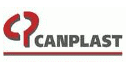 Logo Canplast