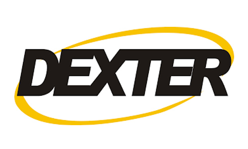 Logo Dexter