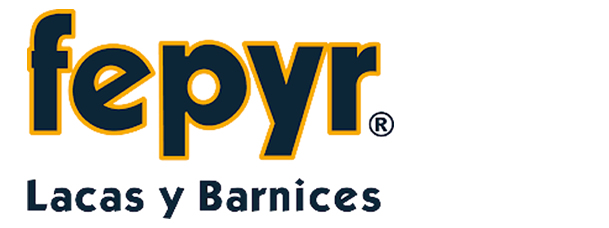 Logo Fepyr