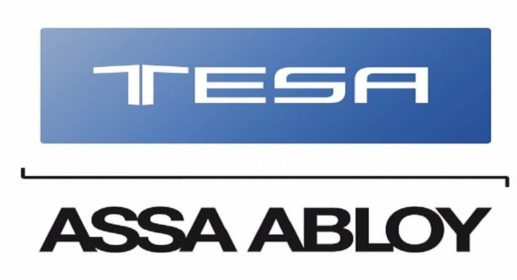Logo TESA
